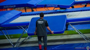 q sfe00344 copia simone ferraro ph copia